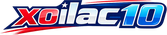 xoilac10 logo